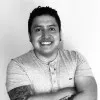 Anderson Velasco guaca