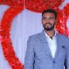 Naresh Kumar