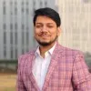 Harshit Rastogi