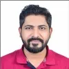 Praniket Kaikadi