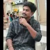 Ashish Minj