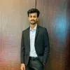 Karthik