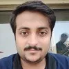 Muhammad Yasir