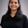 Pranita Mandale