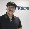 Swapnil Mahale