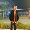Kapil Kumar