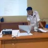 Muhammad Riyandi Irawan