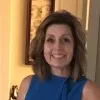 Kim Mahnke