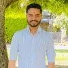 Pratik Trapasiya