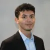 Cristian Lopez Orellana