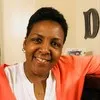 Denise Patterson