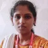 Indhira Vasanth