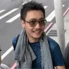 Louis Chang