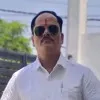 Praveen Pandey