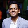 Amit Sonthalia