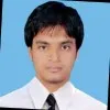 Mostafizur Rahman