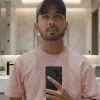 Rakesh Reddy Vootla