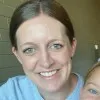 Emily Jepson