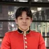 Jin Kim