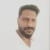 Arun Ramtacke