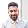Tarun Gupta