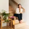 Karen Danudjaja