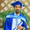 Tesfaye Tessema Gintamo