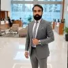 Ali Raza