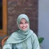 Aysha Aleena Firoz
