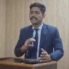 Pratyush Pandey