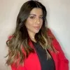Elizabeth Yañez