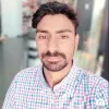 Majid Yousuf