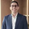 Mehdi Sesbou