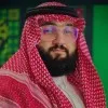 Yahya Alkhan Abo Ahmed