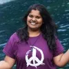 Vaishnavi Khandave