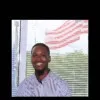 Michael Ancrum