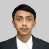 Bagas Aria Dewa