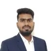 Mageshwaran Solaimuthu
