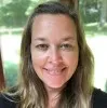 Heather Goodrich