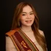Jannah Nicole Cortez