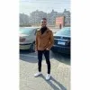Omar Khaled