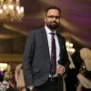 Hamza Adil