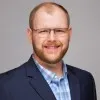 Jeff Drifmeyer