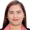 Elchie Climaco
