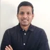 Chamila Balasuriya