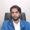 Sameer Raja