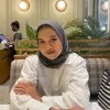 Fitria Habibatul Hamdanah