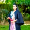 Abimani Weerasinghe