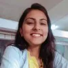 Sapna Rani