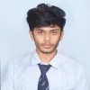 Atharva Meher